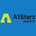 A1Starz Apparel - Home