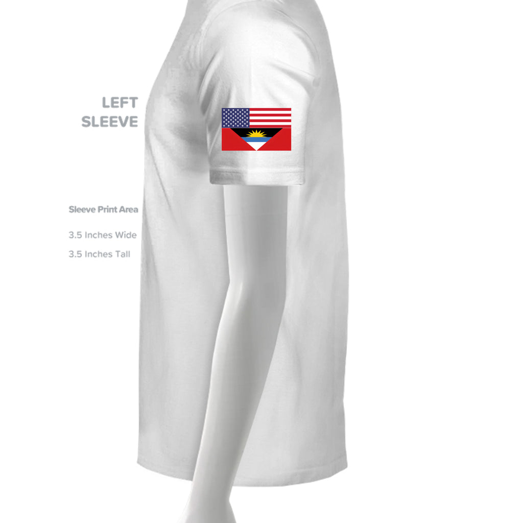 WHITE - G200 - SLEEVE_LEFT