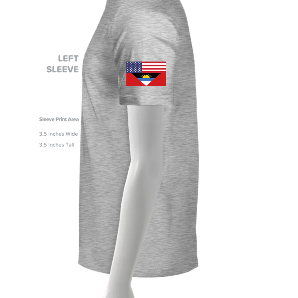 ASH - G200 - SLEEVE_LEFT