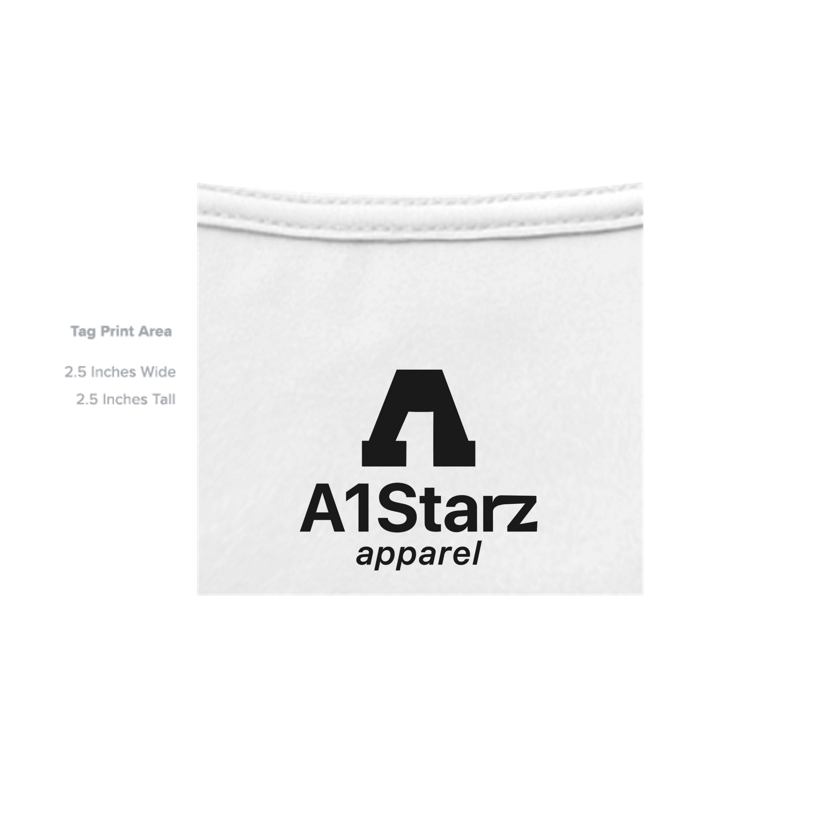 WHITE - G200 - INSIDE_TAG_LINE