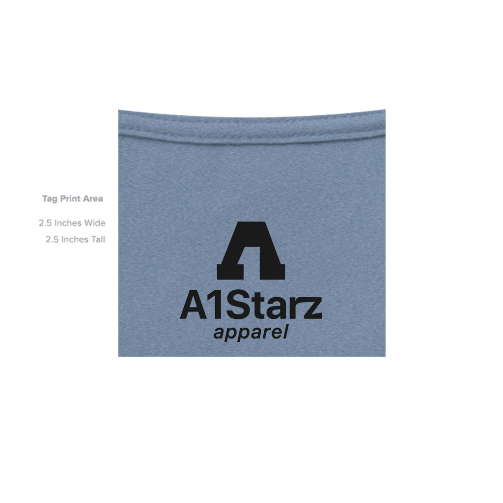 HEATHER INDIGO - G200 - INSIDE_TAG_LINE