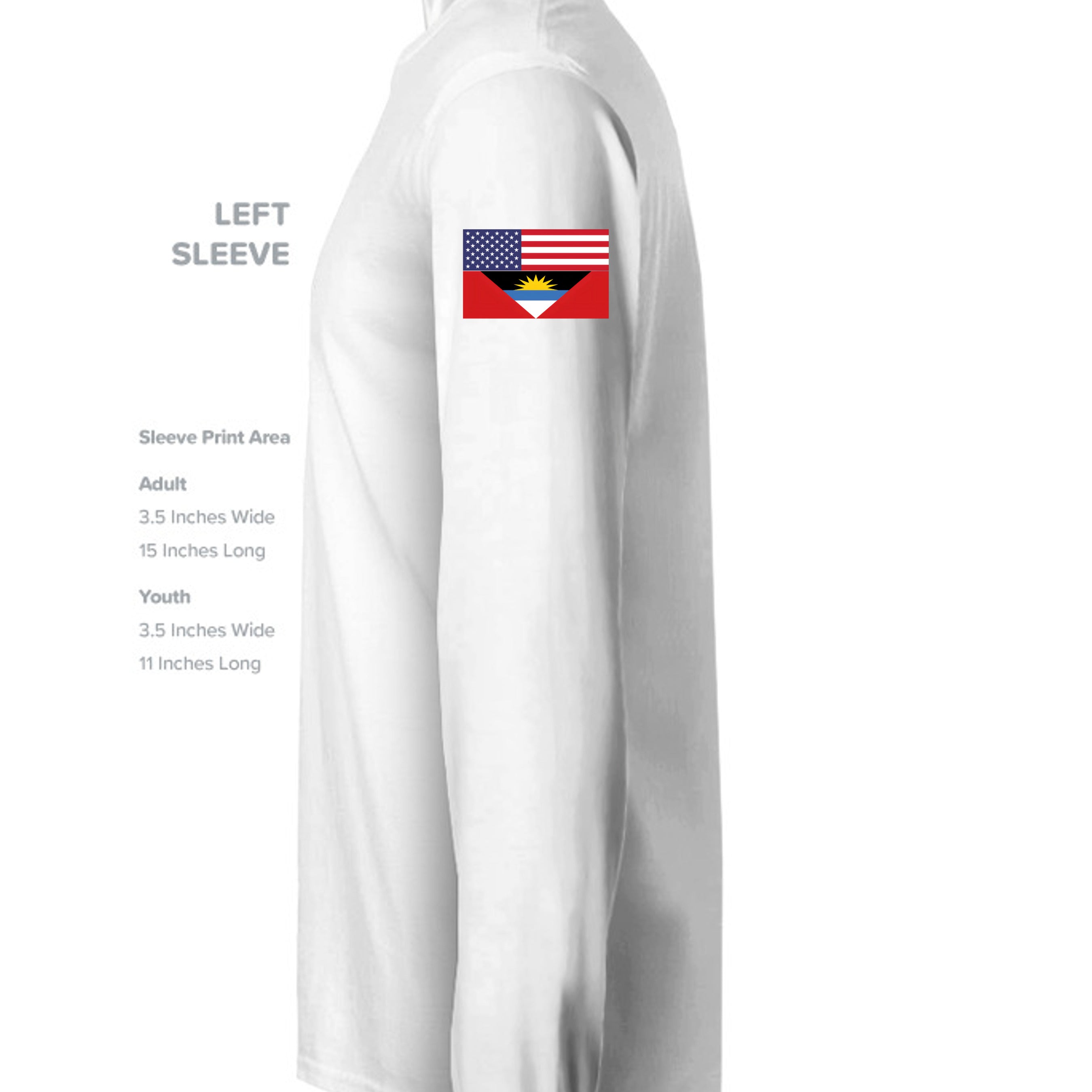 WHITE - 1466CC - SLEEVE_LEFT