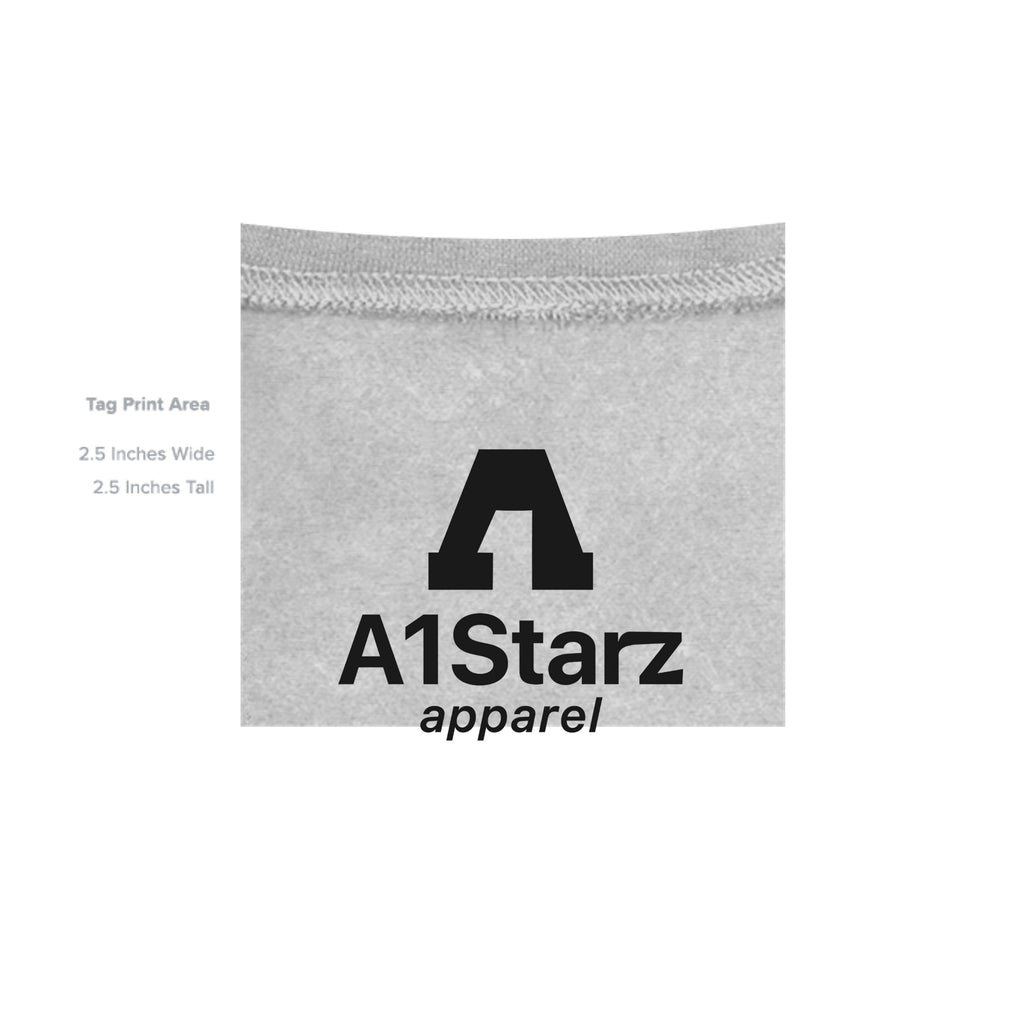 ASH - G185 - INSIDE_TAG_LINE