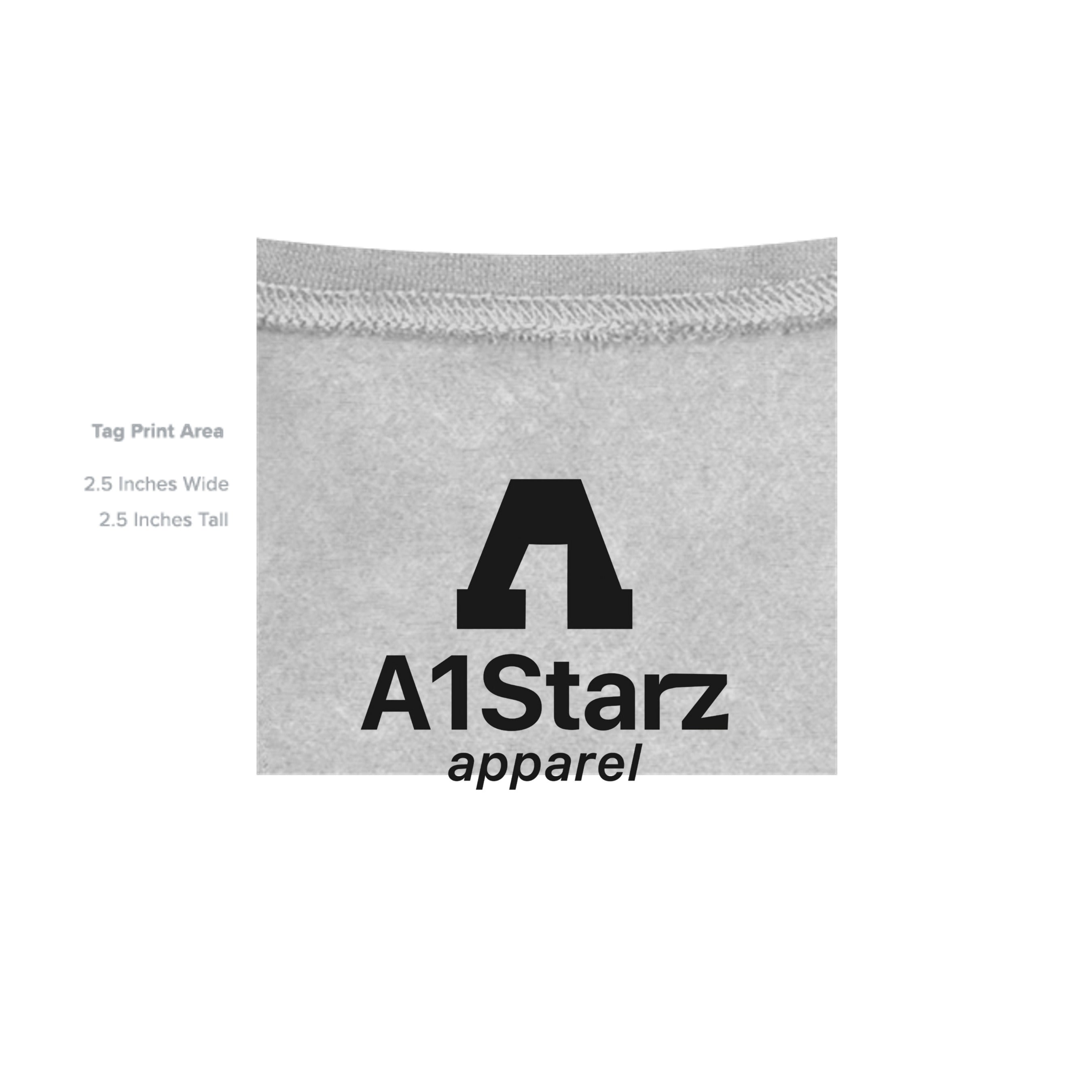 ASH - G185 - INSIDE_TAG_LINE