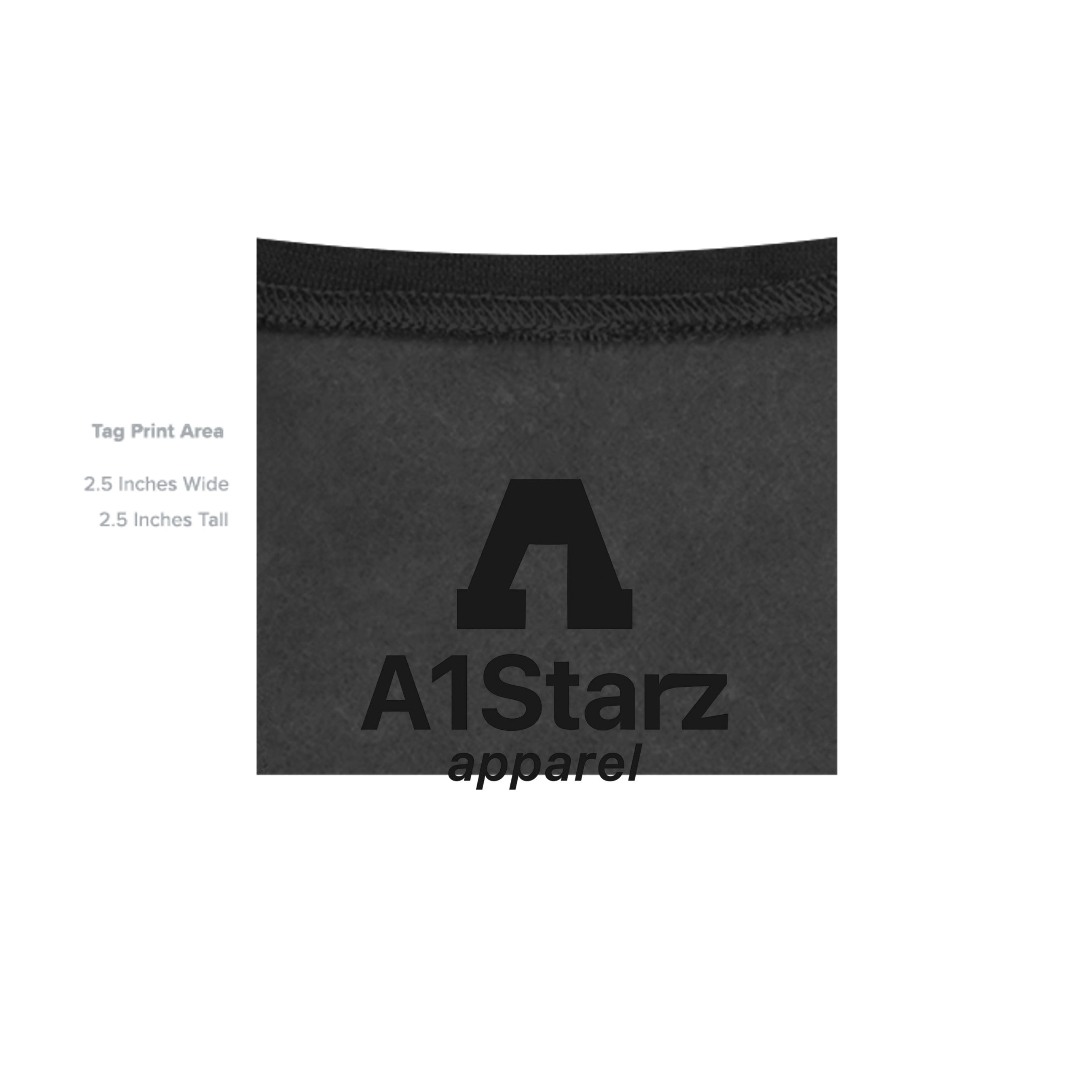 BLACK - G185 - INSIDE_TAG_LINE
