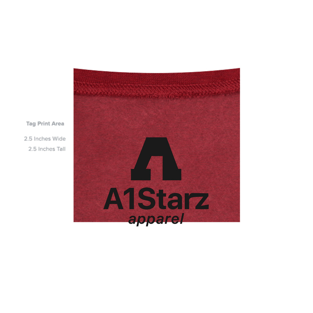 ANTIQUE CHERRY RED - G185 - INSIDE_TAG_LINE