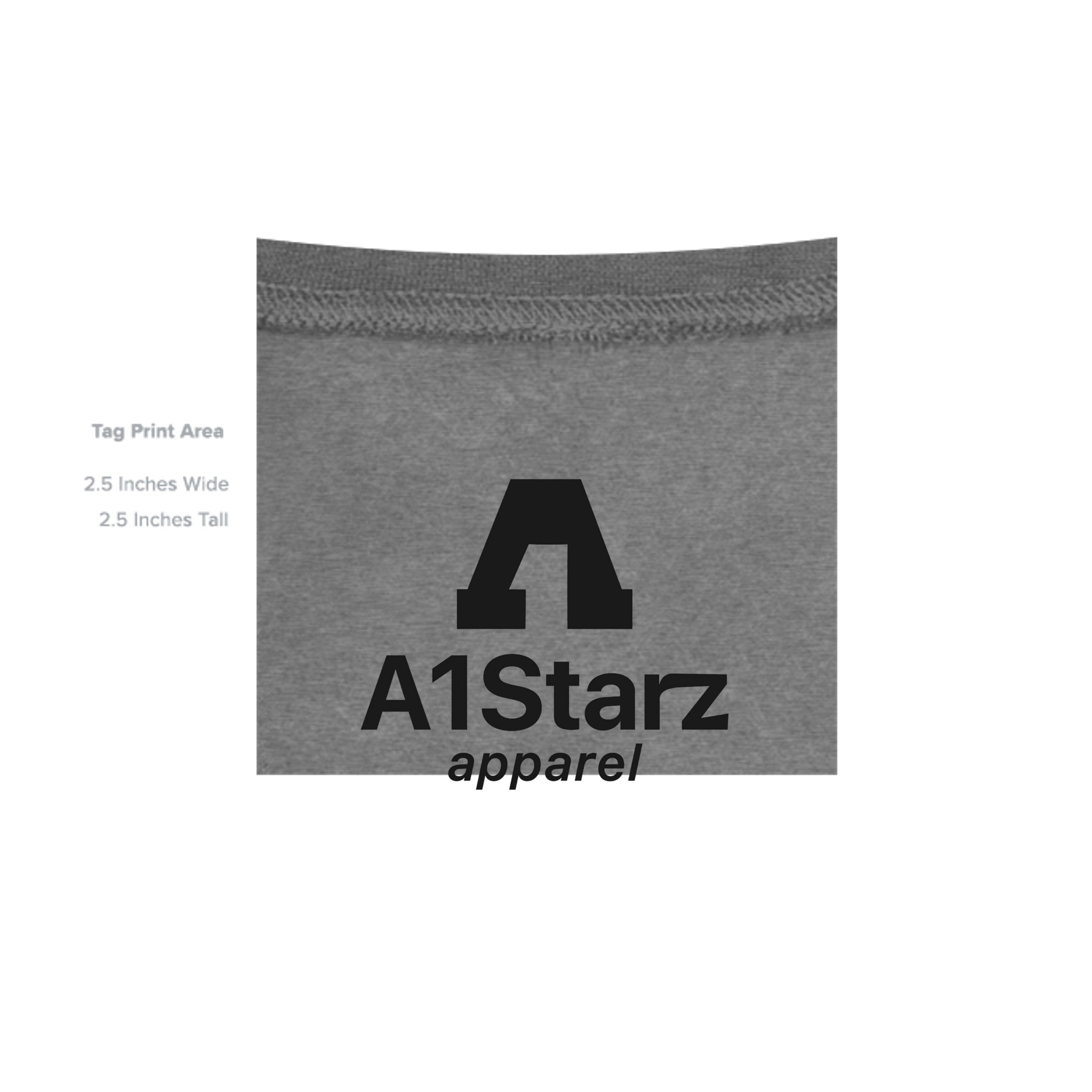 GRAPHITE HEATHER - G185 - INSIDE_TAG_LINE
