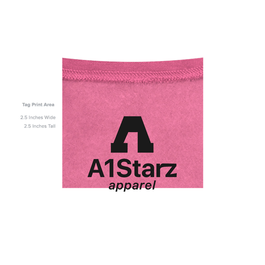 SAFETY PINK - G185 - INSIDE_TAG_LINE