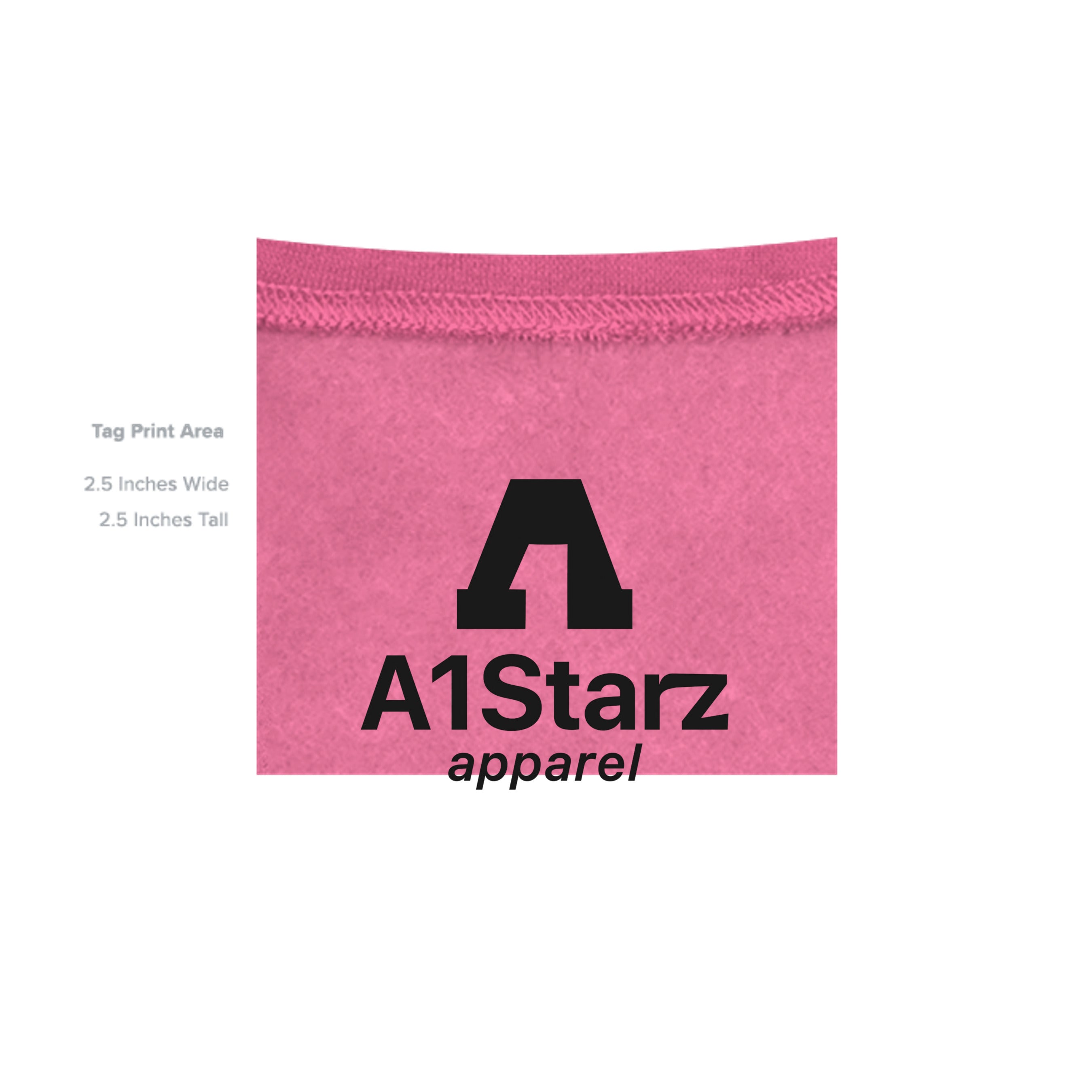 SAFETY PINK - G185 - INSIDE_TAG_LINE