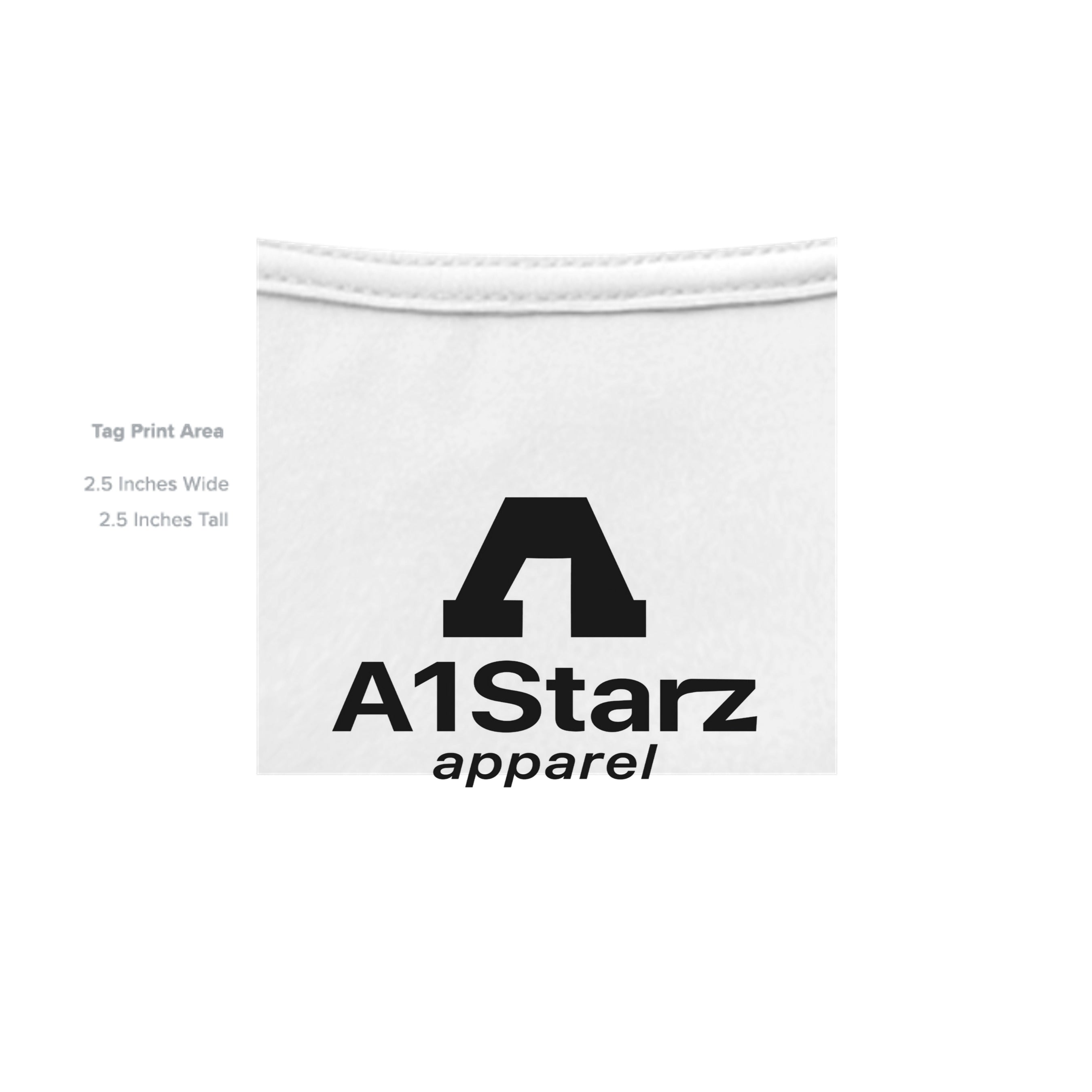 SOLID WHT TRBLND - 3413C - INSIDE_TAG_LINE