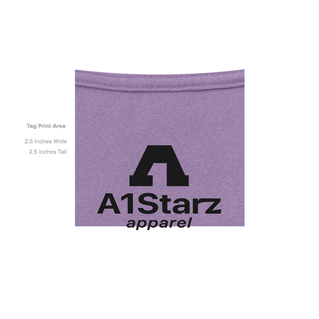 PURPLE TRIBLEND - 3413C - INSIDE_TAG_LINE