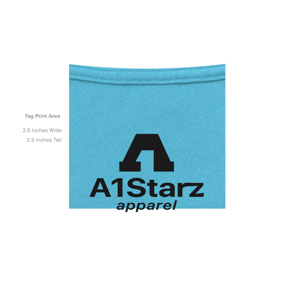 AQUA TRIBLEND - 3413C - INSIDE_TAG_LINE