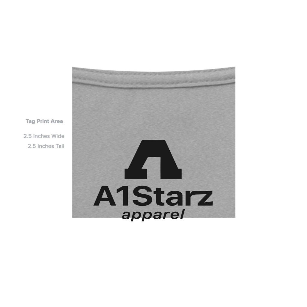 ATH GREY TRBLND - 3413C - INSIDE_TAG_LINE