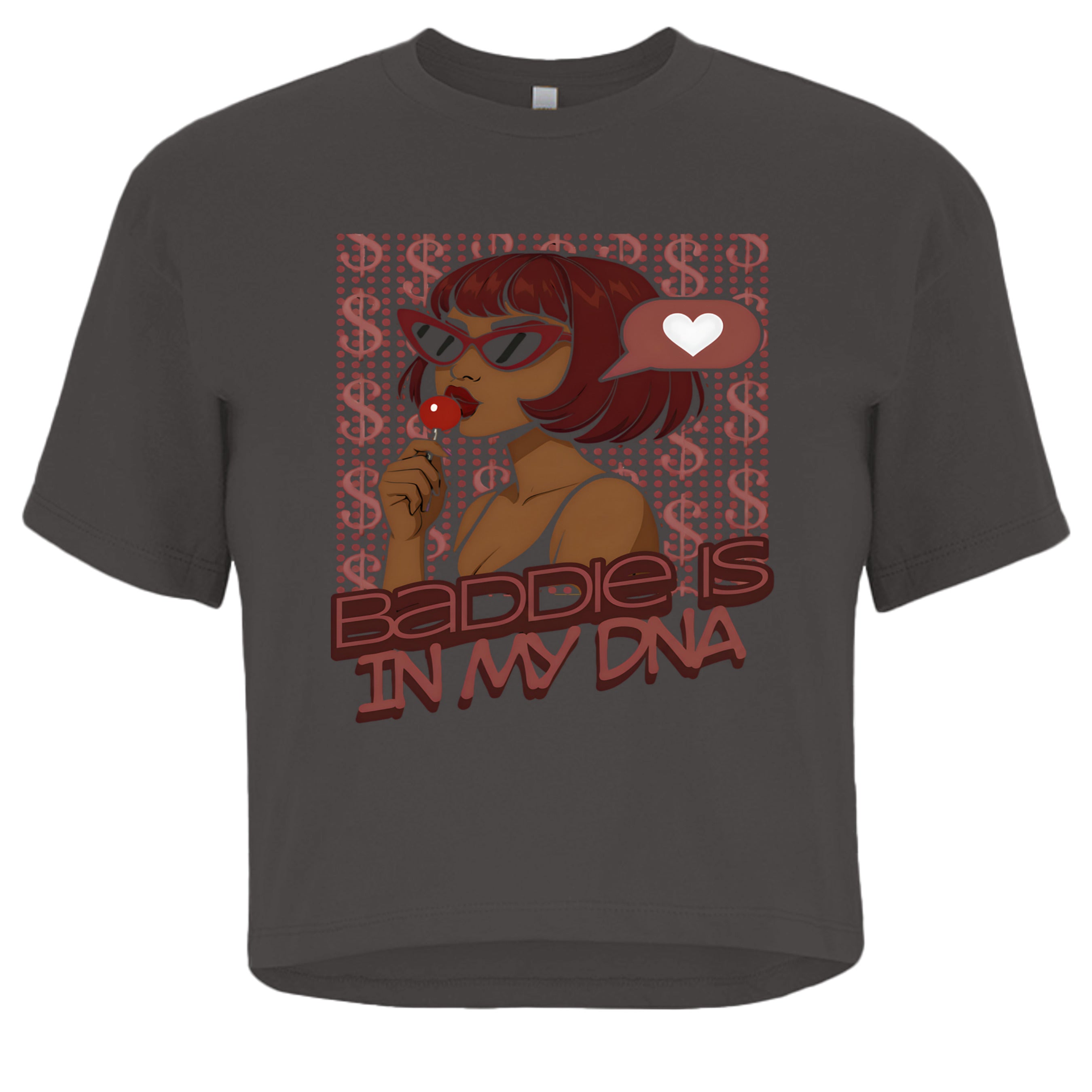 Dark Grey - 1580NL - FRONT